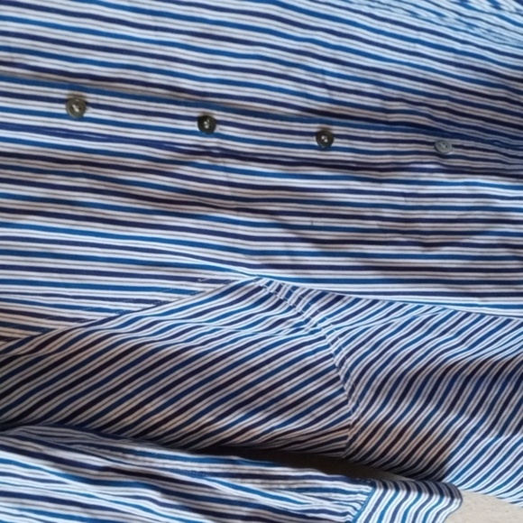 Derek Lam Collection Dress - Picture 4 of 8